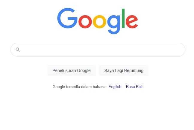 5+ Cara Masuk Google Com Sg Dengan Mudah