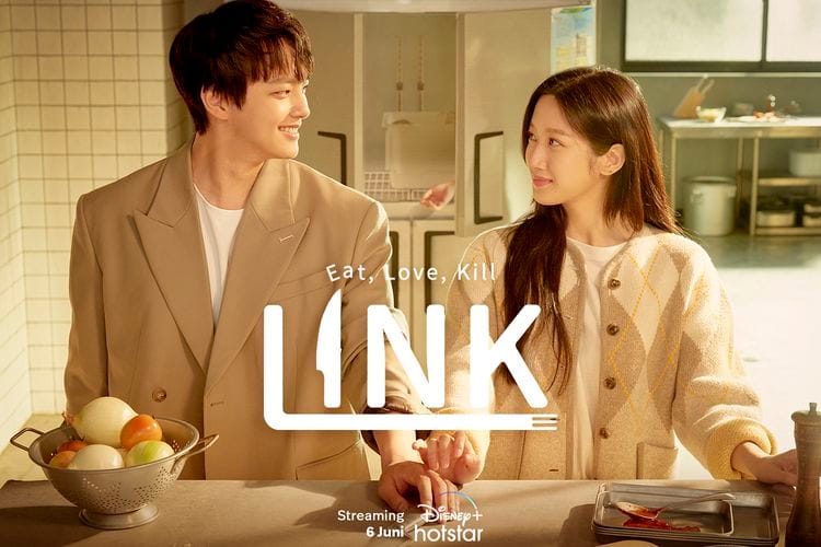 Nonton Drakor Sub Indo Terbaru Genre Action