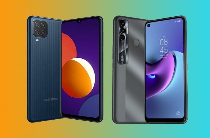 Keunggulan Samsung M12 yang Patut Diketahui