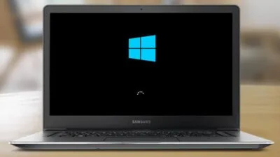 kenapa laptop tiba-tiba mati? Penyebab dan solusi
