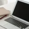 4 Cara Merekam Pertemuan Zoom di Laptop Asus Terbaru