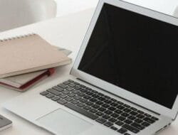 4 Cara Merekam Pertemuan Zoom di Laptop Asus Terbaru