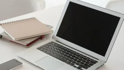 4 Cara Merekam Pertemuan Zoom di Laptop Asus Terbaru