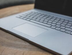 4 Cara Mengatasi Laptop Mati Sendiri Windows 10 Terbaru