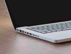 5 Cara Mengatasi Laptop Asus Mati Sendiri Terbaru