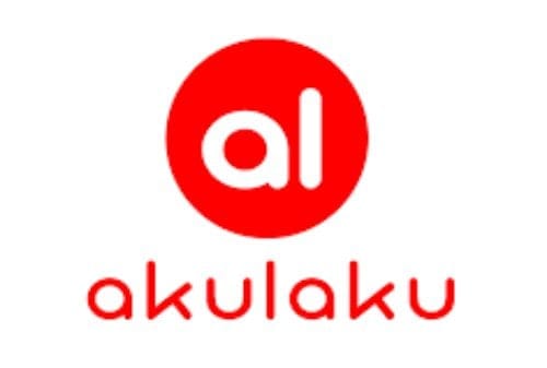 4 Cara Transfer Limit Akulaku ke Rekening BCA Terbaru