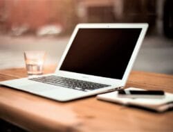 6 Cara Record Zoom di Laptop Windows 10 Lengkap Terbaru