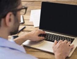 3 Cara Merekam Zoom di Laptop Windows 10 Terbaru