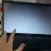 5 Cara mengatasi laptop black screen windows 10 Terbaru