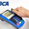 Cara Reprint Settlement EDC BCA dengan Mudah