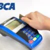 Cara Reprint Settlement EDC BCA dengan Mudah
