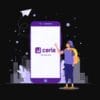 Cara Menonaktifkan Autodebet BRI Ceria dengan Mudah